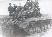 armia-na-BMP.jpg